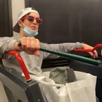 Profile Picture of Michael Aleman (@Michael-Aleman) on Facebook