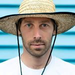 Profile Picture of Christophe BENOIT (@kris26130) on Instagram