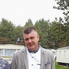 Profile Picture of Stephen Perry (@stephenperry1964) on Flickr