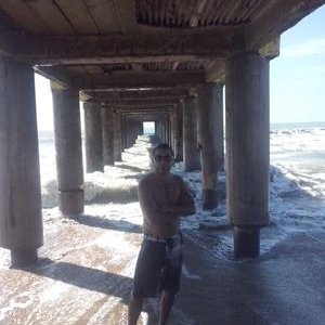 Profile Picture of Abel E. Herejk (@benjamingesell1) on Twitter