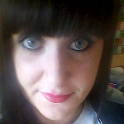 Profile Picture of Nicola Joyce (@nicola_joyce_9) on Twitter