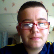 Profile Picture of Damien Lucas (@damienlucas5300) on Youtube