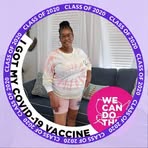 Profile Picture of Rosetta McClain (@rosetta.mcclain.31) on Facebook