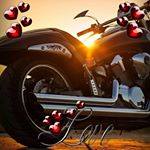 Profile Picture of Sam Agee (@s_fousul) on Instagram