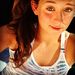 Profile Picture of Peyton Heath (@peytonheath) on Pinterest