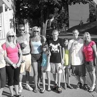 Profile Picture of Theresa Draper (@draper0772) on Pinterest