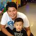 Profile Picture of Joseph Edward Manijayme (@etwad06) on Pinterest