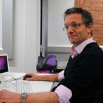 Profile Picture of Michael Mosley (@michaelmmmosley) on Instagram