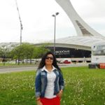 Profile Picture of Lily Parra (@lily_parra_mmm) on Instagram