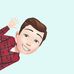 Profile Picture of Joseph Haggerty (@joseph.haggerty.56) on Facebook