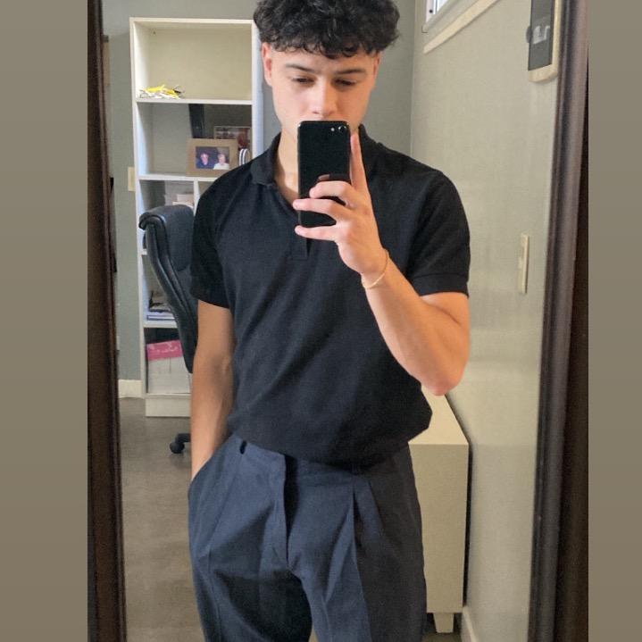 Profile Picture of Max Alvarez (@m.alvar1) on Tiktok