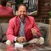 Profile Picture of Greg Coker (@greg.coker.1238) on Facebook