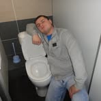 Profile Picture of Joe Scharr (@Joe-Scharr) on Facebook