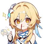 Profile Picture of Glen Anis (@Glen-Anis) on Facebook