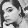Profile Picture of Ariel Stephens (@@arielstephens4) on Tiktok