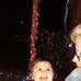 Profile Picture of Jesse Stigall (@jesse.stigall.94) on Facebook