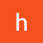 Profile Picture of hillevi155 (@@hillevi155) on Tiktok