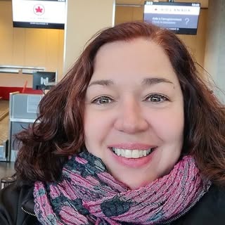 Profile Picture of Lorraine Boudreault (@boudreaultlorraine) on Instagram