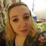 Profile Picture of Laurie Stephenson (@st.laurie) on Instagram