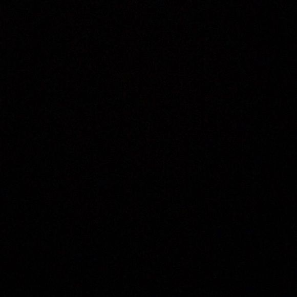 Profile Picture of Allyson Elieff (@allysonelieff) on Poshmark