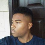 Profile Picture of Marvin Wallace (@looking_good_mobile_9013157041) on Instagram