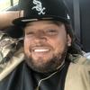 Profile Picture of Adam Hendricks (@@adamhendricks2) on Tiktok