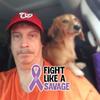 Profile Picture of Bob Chapman (@@dachterlove) on Tiktok