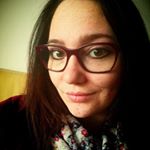 Profile Picture of Doris Rottenfußer (@doris_rotti) on Instagram