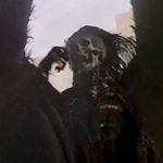 Profile Picture of Arthur Frédérick Carroll (@eldritch_husk69) on Instagram