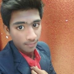Profile Picture of Mohammed Sohel (@mohammedsohel82) on Twitter