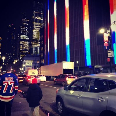 Profile Picture of Oliver Davis (@OllieRon) on Twitter