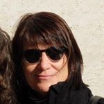 Profile Picture of Jacqueline Gengé (@25mapleleaves) on Instagram