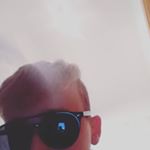 Profile Picture of Adam Michalec (@michalec_7) on Instagram