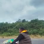 Profile Picture of Barack Daniel (@Barack-Daniel) on Facebook