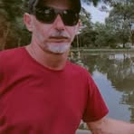 Profile Picture of Paulo Quintiliano (@paulo.quintino.758) on Facebook