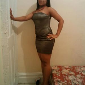 Profile Picture of Johana A (@harlemsbaby138) on Myspace