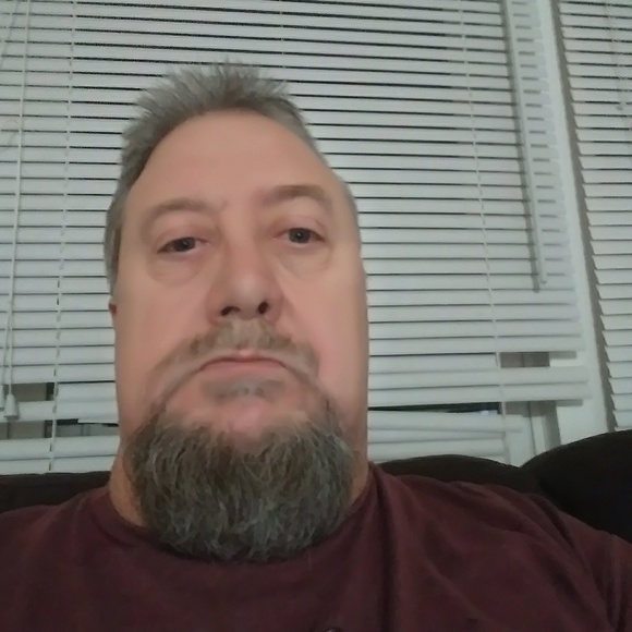 Profile Picture of Jeff Irby (@jthor1962) on Poshmark