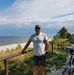 Profile Picture of Robert Piorkowski (@robert.piorkowski.9) on Facebook