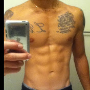 Profile Picture of Alex Keo (@keoalexander1) on Youtube