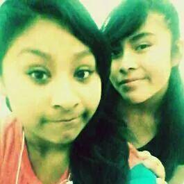 Profile Picture of Myrna Melendez (@MgvmMyrna) on Twitter