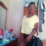 Profile Picture of Latoya Byrd (@latoyabyrrs) on Instagram