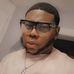 Profile Picture of Joshua Heyward (@joshua.heyward.39) on Facebook