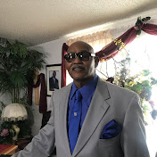 Profile Picture of Pastor Lawrence Stewart (@PastorLawrenceStewart) on Youtube