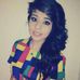 Profile Picture of Marcia Setzer (@marcia.setzer.3) on Facebook