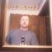 Profile Picture of John Morehart (@john.morehart.31) on Facebook