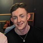 Profile Picture of Andrew Hyde (@aa_andy_) on Instagram
