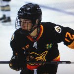 Profile Picture of Connor Black (@cblack_12) on Instagram