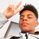 Profile Picture of ALBERT LINARES (@albert_x_uribe) on Instagram