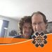 Profile Picture of Phyllis Hanna (@phyllis.hanna.16) on Facebook