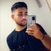 Profile Picture of Alex Danko (@alex.danko.737) on Facebook